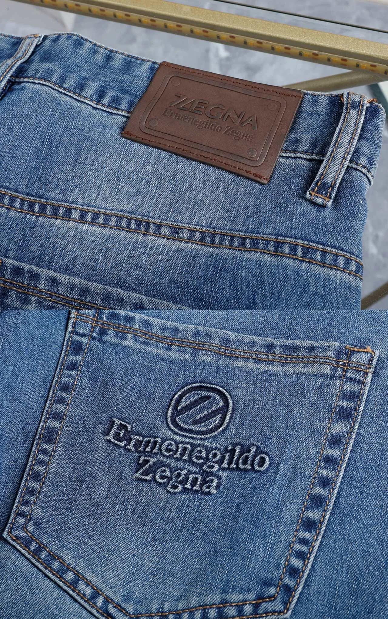 / ：Z 5525 Size：29 42 ： ， ， ， 。